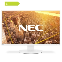 NEC MultiSync EA271F 27