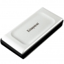 KINGSTON XS2000 prenosni 1TB USB3.2 (SXS2000/1000G)