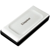 KINGSTON XS2000 prenosni 2TB USB3.2 (SXS2000/2000G)