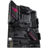 ASUS ROG STRIX B550-F GAMING AM4 ATX (90MB14S0-M0EAY0)