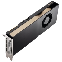 PNY NVIDIA RTX A4500 20GB GDDR6 (VCNRTXA4500-PB)