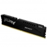 KINGSTON Fury Beast 1x16GB 5200MHz DDR5 (KF552C40BB-16)