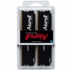 KINGSTON Fury Beast 32GB (2x 16GB) 5200MHz DDR5 (KF552C40BBK2-32)