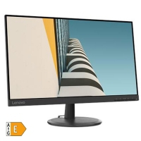 LENOVO D24-20 23,8'' 1920x1080 75Hz (66AEKAC1EU)