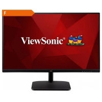 VIEWSONIC VA2432-H 24