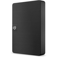 SEAGATE 4TB USB 3.0 2,5