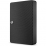 SEAGATE 4TB USB 3.0 2,5