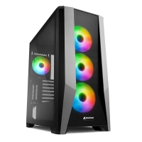 SHARKOON TG7M RGB ATX (TG7M RGB)