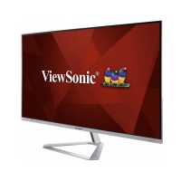 VIEWSONIC VX3276-mhd-3 32