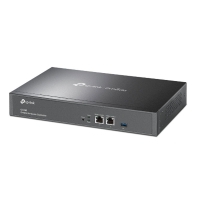 TP-LINK TL-SF1006P Smart 6-port mrežno stikalo (TL-SF1006P)