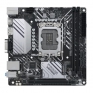 ASUS PRIME H610I-PLUS D4-CSM LGA1700 MINI-ITX DDR4 (90MB1B20-M0EAYC)