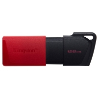 KINGSTON DataTraveler Exodia M 128GB  USB 3.2 Gen1 (DTXM/128GB)