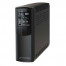 UPS POWERWALKER VI 1000 CSW HID Line-interactive 1000VA 600W