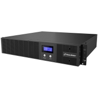 POWERWALKER VI 2200 RLE 2200VA 1320W UPS 2U rack (10121100)