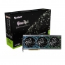 PALIT RTX 4090 GameRock 24GB GDDR6X (NED4090019SB-1020G)