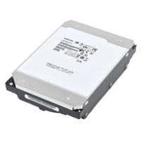 TOSHIBA MG09 18TB 3,5