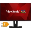 VIEWSONIC VG2748A-2 27