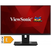 VIEWSONIC VG2448A-2 24