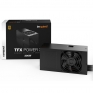 BE QUIET! TFX POWER 3 300W 80 Plus Gold (BN323)