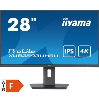 IIYAMA ProLite XUB2893UHSU-B5 28