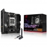 ASUS ROG STRIX B650E-I GAMING WIFI 6E M-TX DDR5 (90MB1BI0-M0EAY0)