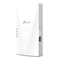 TP-LINK RE600X AX1800 WiFi 6 2.4/5 Ghz (RE600X)