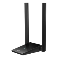 TP-LINK Archer TX20U AX1800 PLUS Wi-Fi 6 (ARCHER TX20U PLUS)