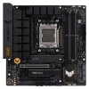 ASUS TUF GAMING B650M-PLUS AMD AM5 mATX DDR5 (90MB1BG0-M0EAY0)