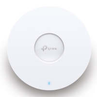 TP-LINK Omada EAP650 AX3000 WiFi6 (EAP650)