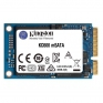 KINGSTON KC600 512GB mSATA SATA3 (SKC600MS/512G)