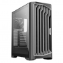 ANTEC PERFORMANCE 1 FT Full-tower E-ATX okno črno (0-761345-10088-5)