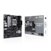 ASUS PRIME A620M-A-CSM AM5 mATX DDR5 (90MB1F10-M0EAYC)