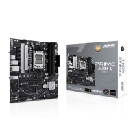 ASUS PRIME A620M-A-CSM AM5 mATX DDR5 (90MB1F10-M0EAYC)