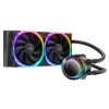 ANTEC VORTEX 240mm ARGB AIO (0-761345-74046-3)