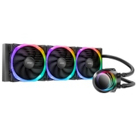 ANTEC VORTEX 360mm ARGB AIO (0-761345-74047-0)