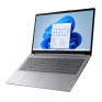 LENOVO IdeaPad 15AMN7 15,6