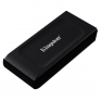 KINGSTON SXS1000 prenosni 1TB USB3.2 (SXS1000/1000G)