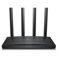 TP-LINK Archer AX12 AX1500 Wi-Fi 6 AP (ARCHER AX12)