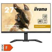 IIYAMA G-MASTER Gold Phoenix 27