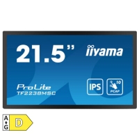 IIYAMA ProLite 21,5