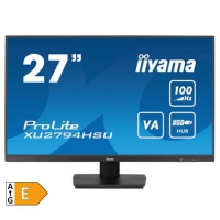 IIYAMA ProLite XU2794HSU-B6 27