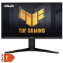 ASUS TUF VG27AQL3A  27