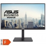 ASUS VA27ACFSN 27