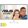 ASUS VZ27EHF-W 68,58cm 27