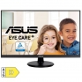 ASUS VA27DQF 27