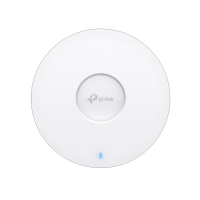 TP-LINK EAP690E HD AXE11000 WIFI6E (EAP690E HD)