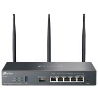 TP-LINK ER706W Omada AX3000 Gigabit VPN (ER706W)