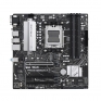 ASUS Prime B650M-A II-CSM (90MB1EH0-M0EAYC)