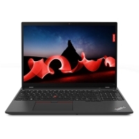 LENOVO ThinkPad T16 Gen2 16