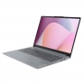 LENOVO IdeaPad Slim 3 16ABR8 16